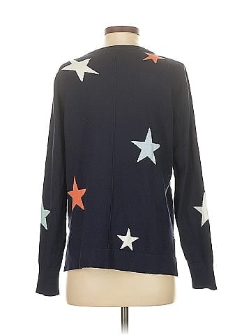 THML Pullover Sweater (view 2)
