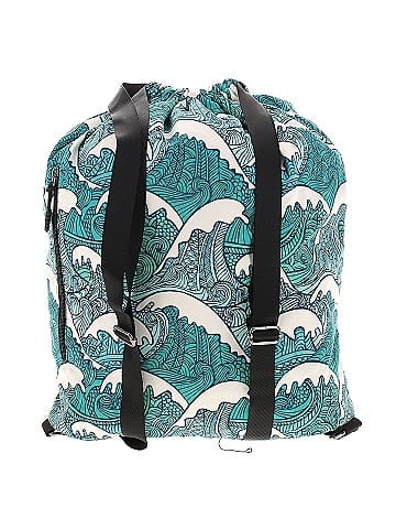 Assorted Brands Backpack (view 2)