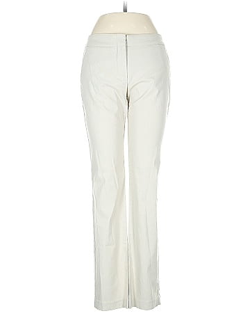 Avenue Montaigne Dress Pants (view 1)