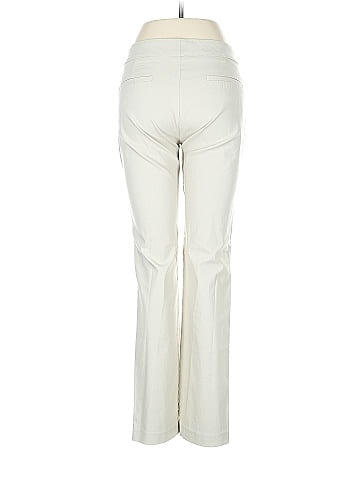 Avenue Montaigne Dress Pants (view 2)