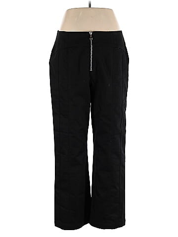 Cinq à Sept Casual Pants (view 1)