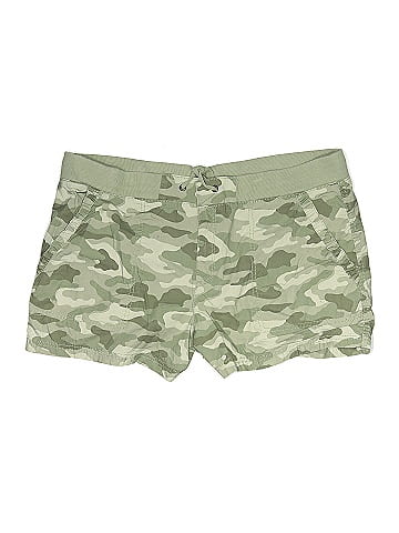 a.n.a. A New Approach Shorts (view 1)