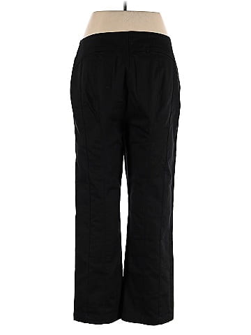 Cinq à Sept Casual Pants (view 2)
