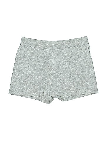 Hanes Athletic Shorts (view 1)