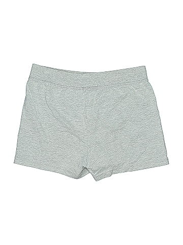 Hanes Athletic Shorts (view 2)