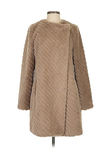BB Dakota Coat (view 1)