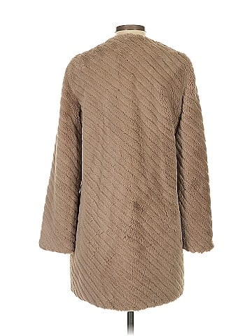 BB Dakota Coat (view 2)