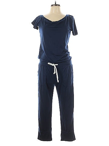 J. Galt Jumpsuit (view 1)