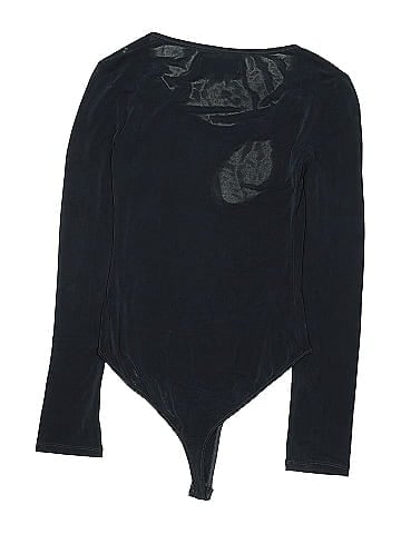 ALOHAS Bodysuit (view 2)