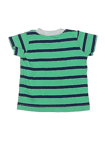 Carter's Short Sleeve T-Shirt (view 2)