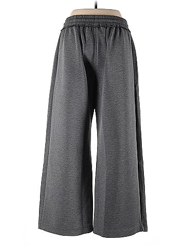 White Birch Casual Pants (view 2)