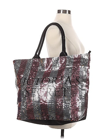 Victoria's Secret Tote (view 2)