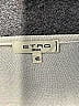 ETRO Paisley Purple Pullover Sweater Size EU (IT) 46 / US 10 - photo 7