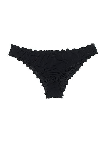 Shade & Shore Swimsuit Bottoms (view 1)