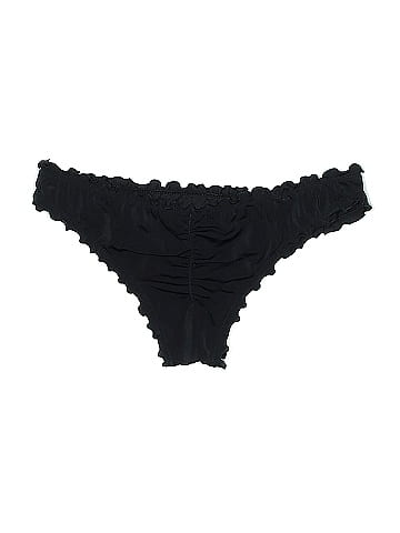 Shade & Shore Swimsuit Bottoms (view 2)