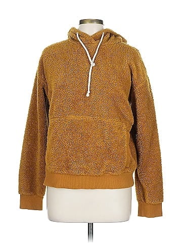 Carve Designs Pullover Hoodie (view 1)