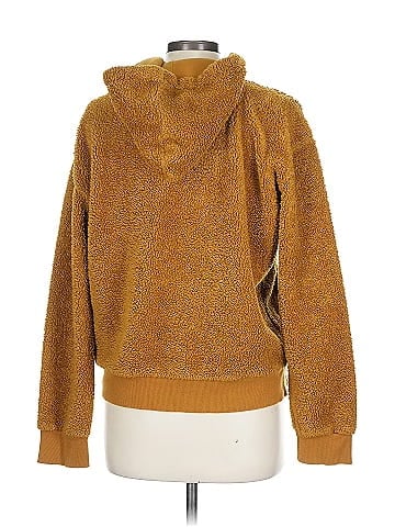 Carve Designs Pullover Hoodie (view 2)