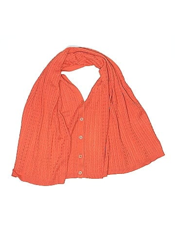 Top It Off Scarf (view 1)