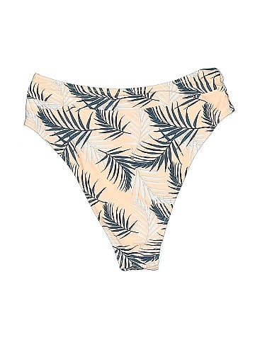 Cupshe Swimsuit Bottoms (view 2)
