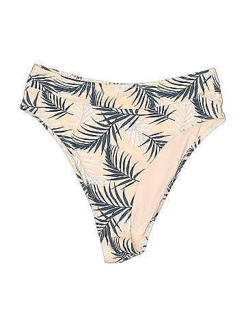 Cupshe Swimsuit Bottoms (view 1)
