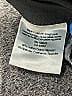 Sundry Gray Casual Pants Size 28 waist - photo 7