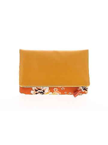Rachel Pally Makeup Bag (view 1)