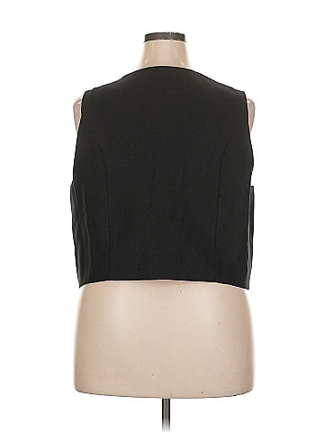 Old Navy Vest (view 2)