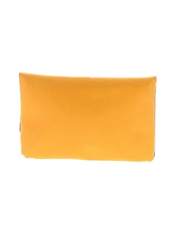 Rachel Pally Makeup Bag (view 2)