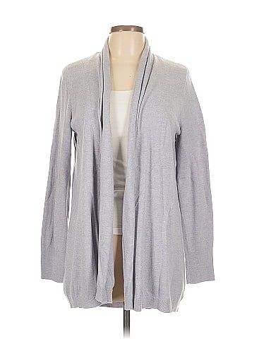 Ann Taylor LOFT Cardigan (view 1)
