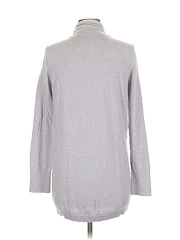 Ann Taylor LOFT Cardigan (view 2)