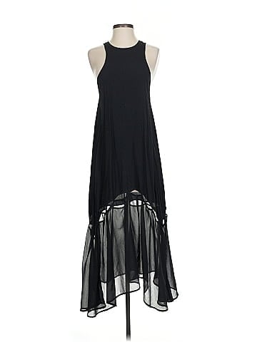 TOBI Cocktail Dress (view 1)