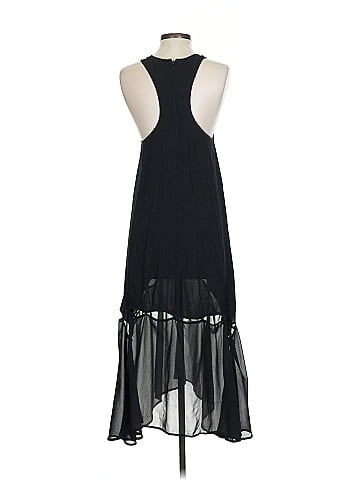 TOBI Cocktail Dress (view 2)
