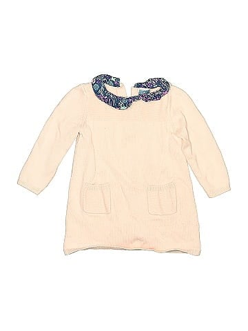 Baby Gap Outlet Dress (view 1)