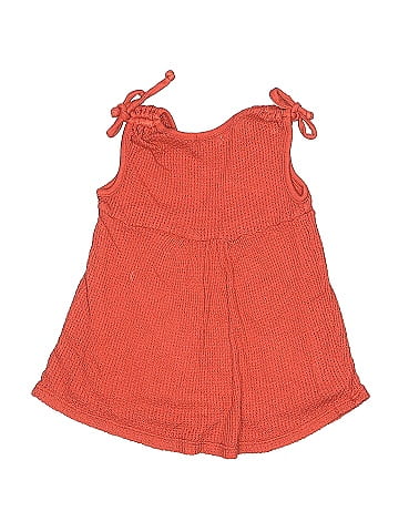 Splendid Dress (view 2)