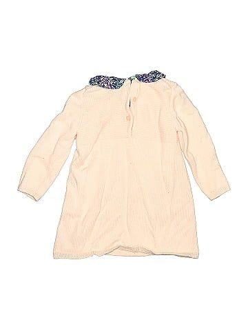 Baby Gap Outlet Dress (view 2)