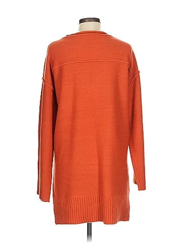 Ces Femme Long Sleeve Henley (view 2)