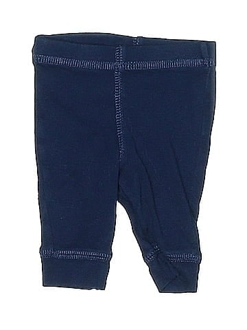 Carter's Athletic Shorts (view 1)