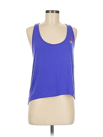 Reebok Tank Top (view 1)