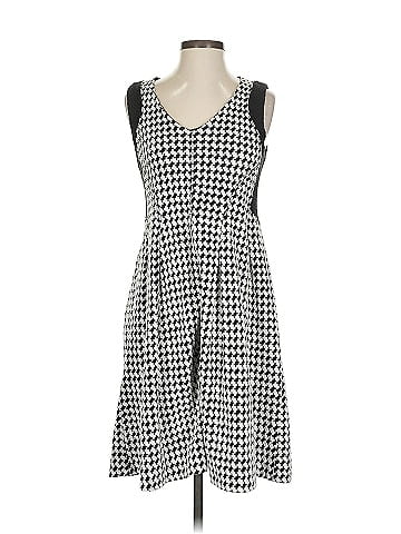 Maeve Casual Dress (view 1)