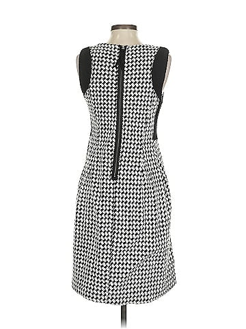 Maeve Casual Dress (view 2)