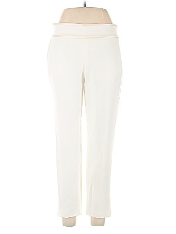 Haute Hippie Casual Pants (view 1)