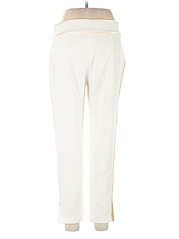 Haute Hippie Casual Pants (view 2)