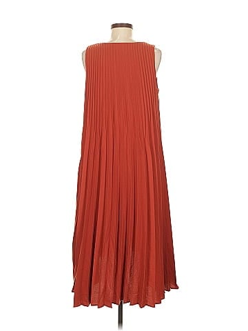 J.Jill Casual Dress (view 2)