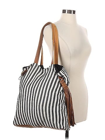 Noonday Collection Satchel (view 2)
