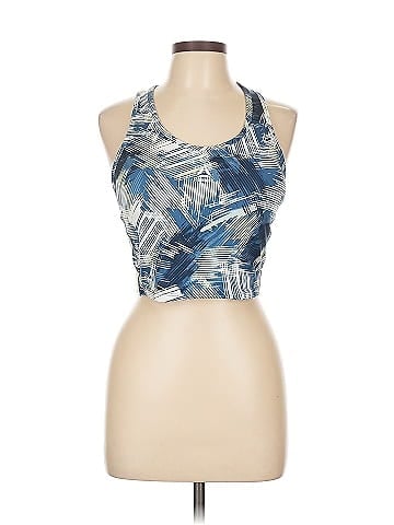 Reebok Tank Top (view 1)
