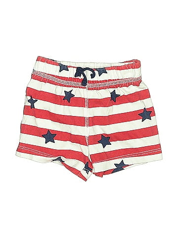 Child of Mine by Carter's Board Shorts (view 1)