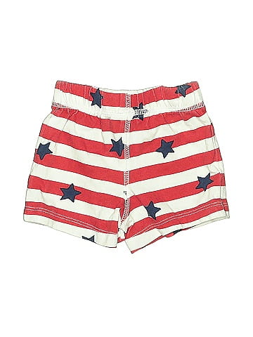 Child of Mine by Carter's Board Shorts (view 2)