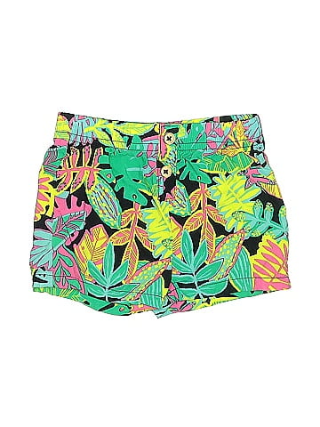 Cat & Jack Board Shorts (view 1)