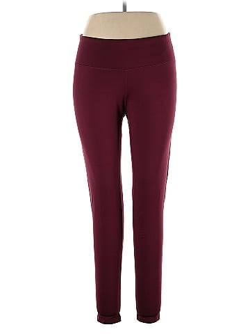 Baleaf Sports Active Pants (view 1)