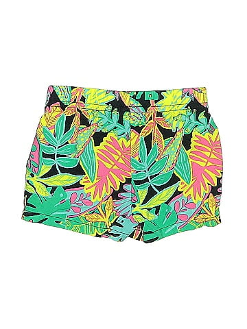 Cat & Jack Board Shorts (view 2)